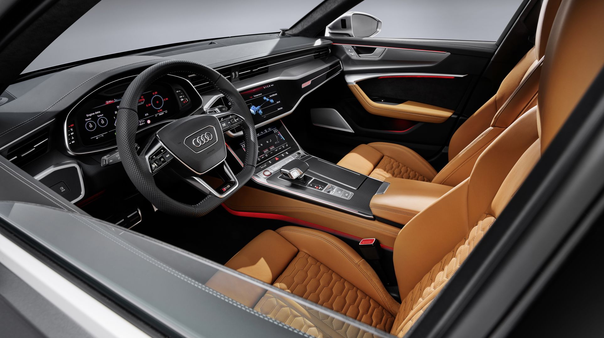 audi2020rs6--0922c.jpg
